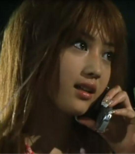 柏拉图式性爱门仓葵