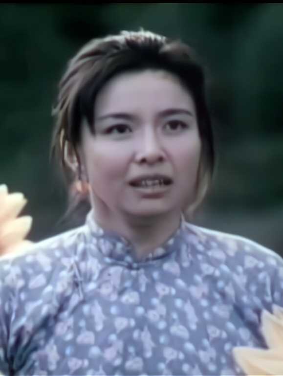 葵花劫站长妻子