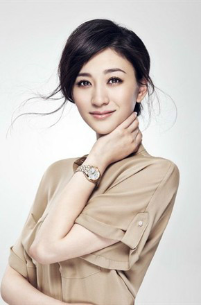 春暖花开叶晓薇