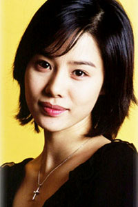 玻璃鞋李善宇(金芸曦)