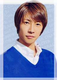 欢迎来我家仓田健太