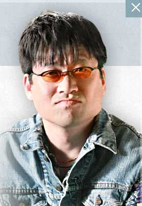 欢迎来我家蟹江秀太朗