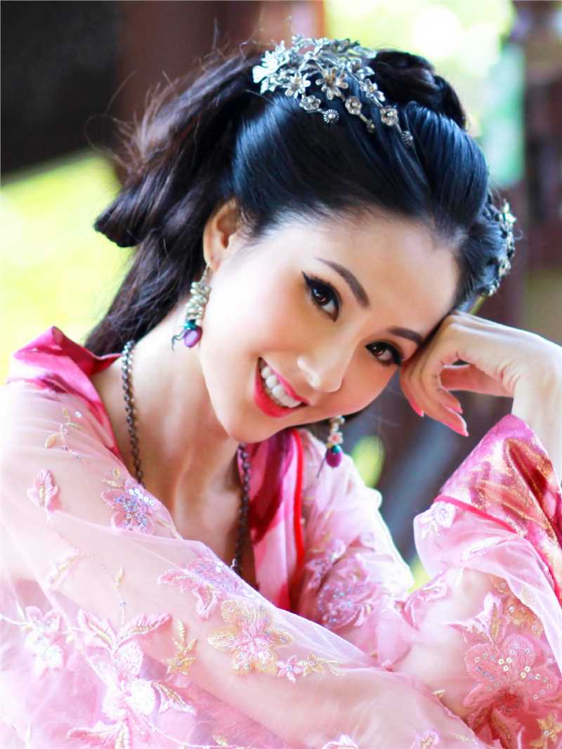 3D肉蒲团之极乐宝鉴铁玉香