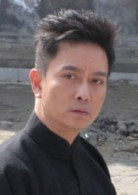 血雨母子情小白龙