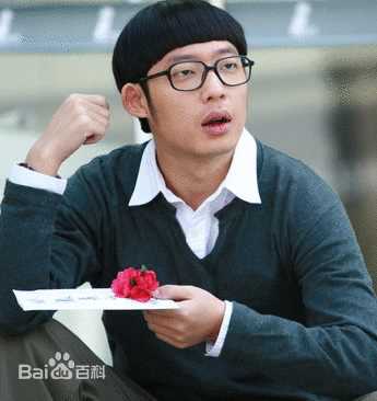 丑女无敌3唐亚军