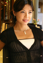 失恋高跟鞋方子芹