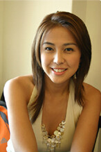 失恋高跟鞋孟丽婷