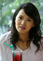 失恋高跟鞋张宁