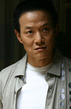 失恋高跟鞋马大成