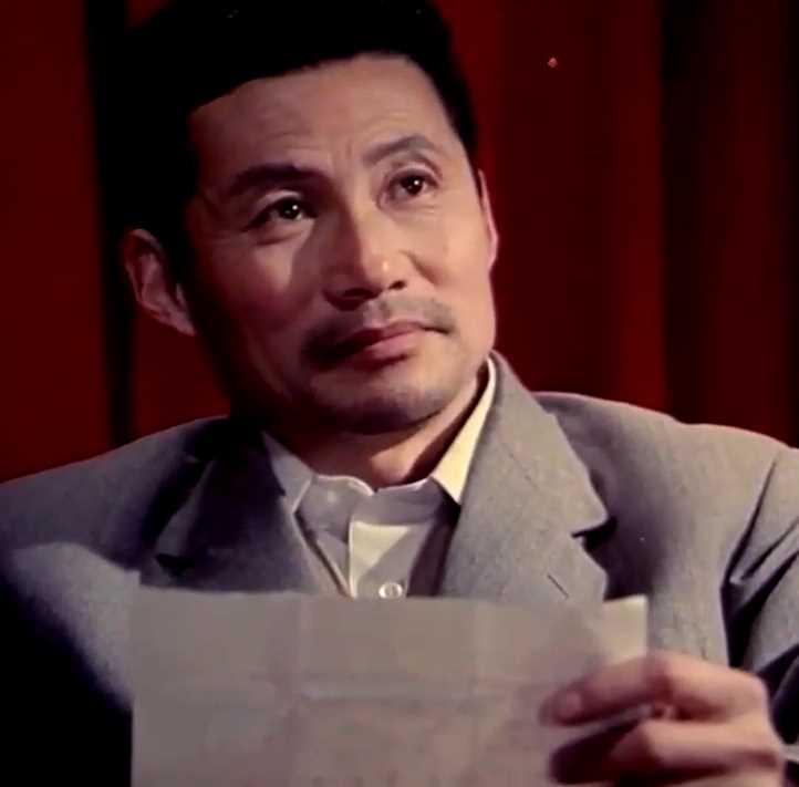 西安事变杜重远