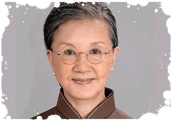 勇士们自忠妈妈