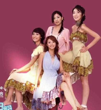 熟女欲望日记阿 潘