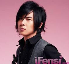 恶作剧2吻欧阳干