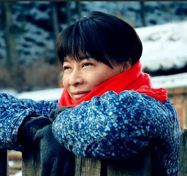 当人心遇上仁心王嫂