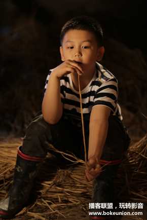 宝贝,对不起王泓钦