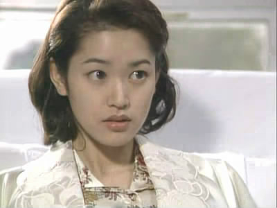 星之金币结城祥子