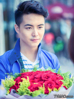 功夫婆媳黄乐宗