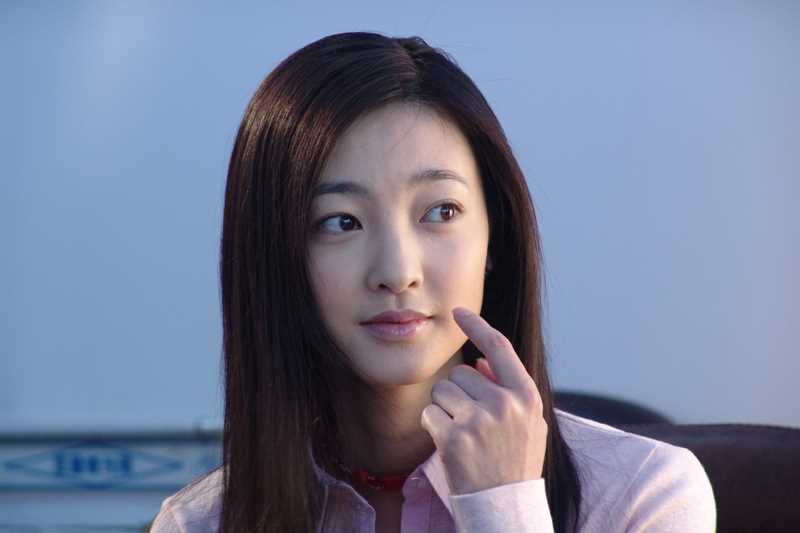 爱就爱了张天玉