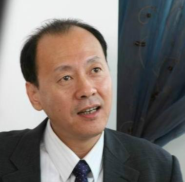 失踪女人张厚城