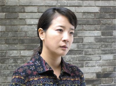 不想回家秦贵云