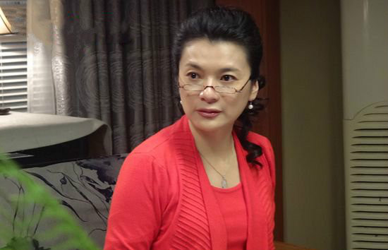 给幸福下订单林芳菲