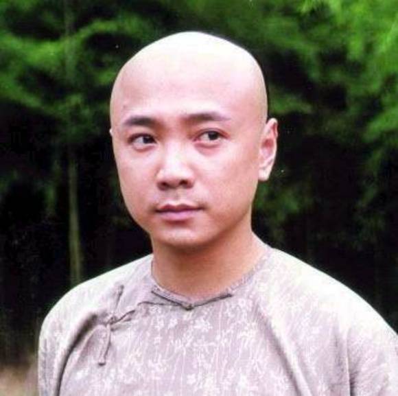 李卫当官Ⅱ李卫