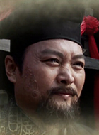 神探狄仁杰之情花金人案易大洪