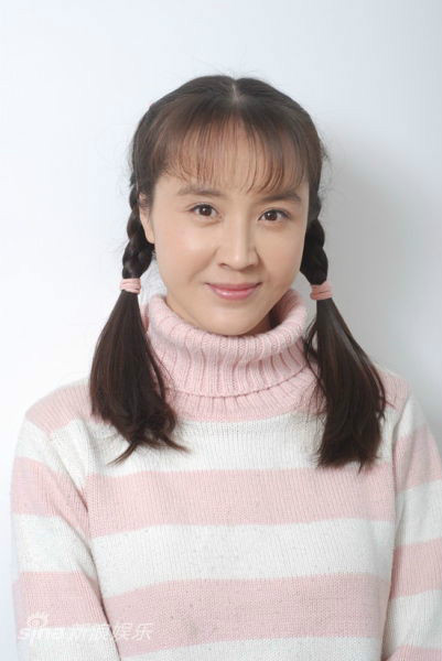 男人的战争潘之芸