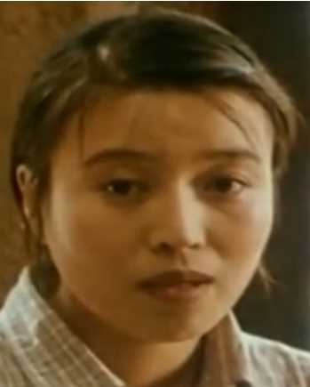 没事偷着乐二民