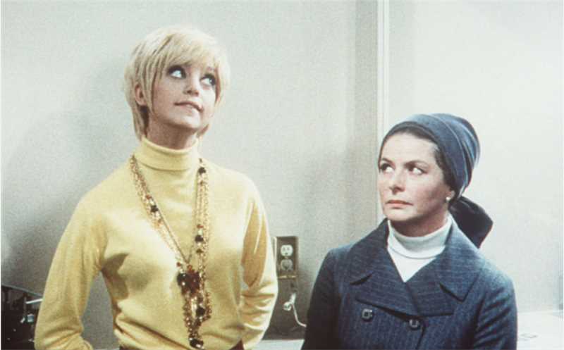 仙人掌花斯蒂芬妮