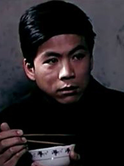 清水湾,淡水湾陆阿根