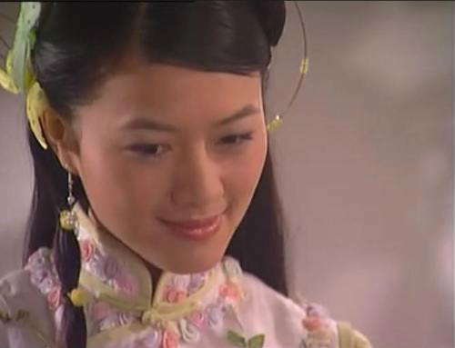 护国良相狄仁杰之古墓惊雷东方雨