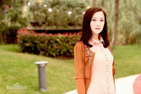 家和万事兴张映雪