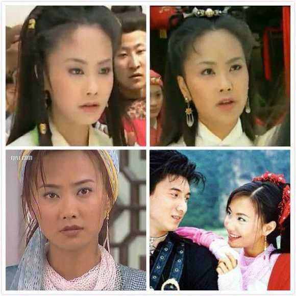 西游记续集白莲花