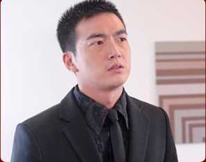 犀利人妻郝康得