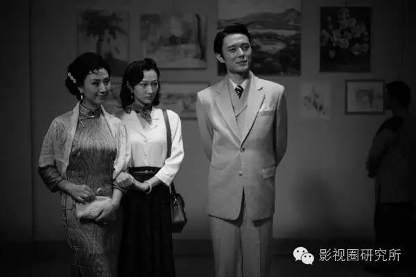 不成问题的问题秦妙斋