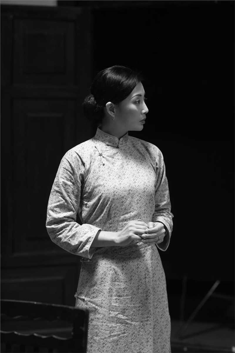 不成问题的问题明霞