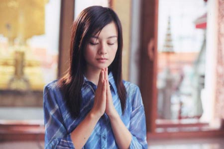 黑暗迷宫西单小六