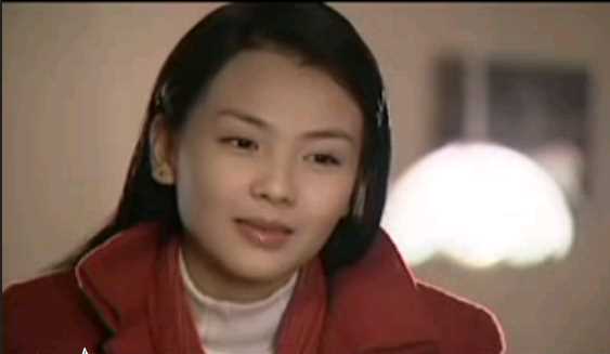 红与黑2000向小小