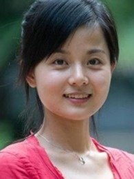 一家老小向前冲林玉