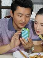 离婚协议高冶平