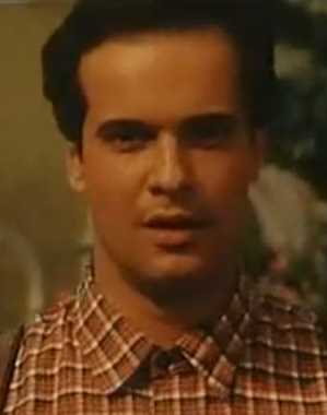 大辫子的诱惑阿托欣多