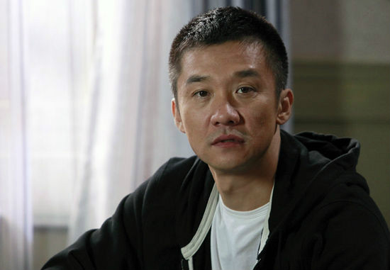 咱家那些事李国强