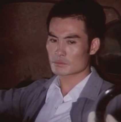 赤橙黄绿青蓝紫刘思佳