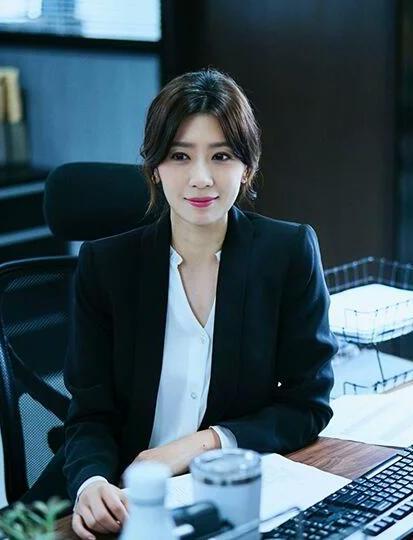 我们与恶的距离宋乔安