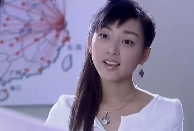 曹老板的十八个秘书沈璐璐