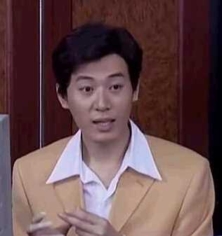 曹老板的十八个秘书熊雄