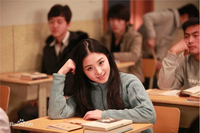 奇异家庭杜小斑