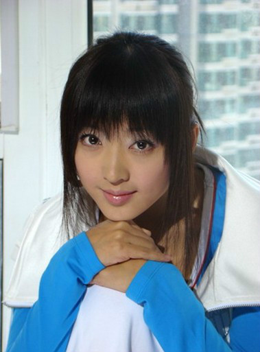 你是我的梦舒儿/马悦