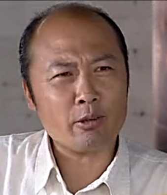 关中匪事刘信义